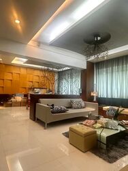 Blk 456 Hougang Avenue 10 (Hougang), HDB 4 Rooms #566554861